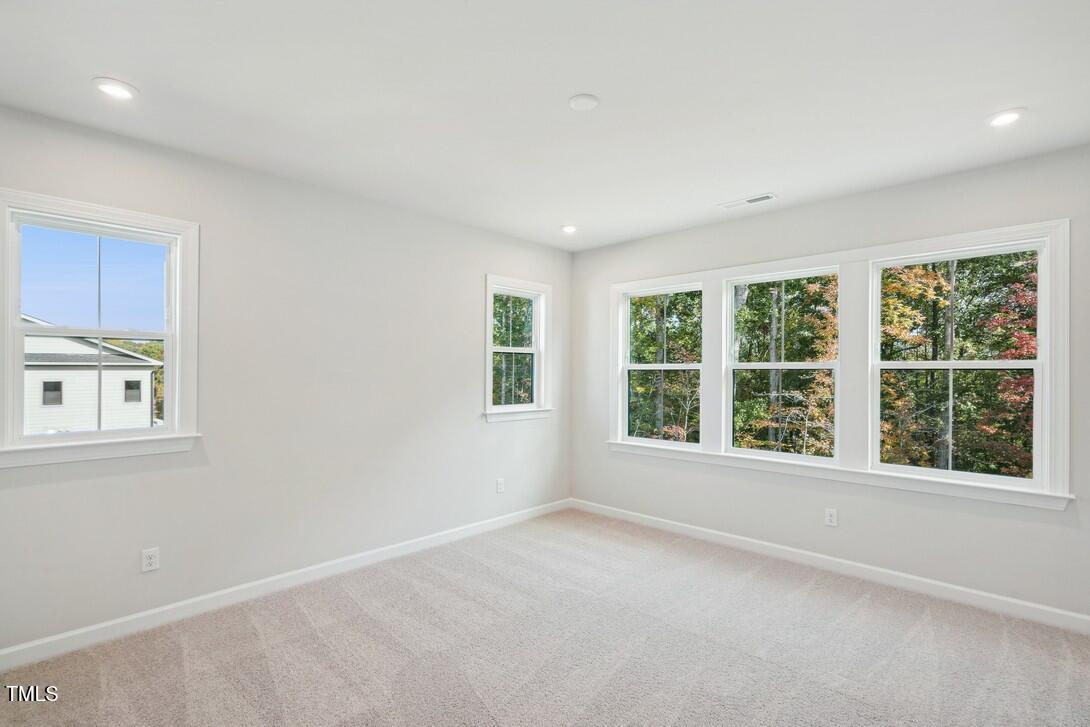 4748 Cypress Tree Lane Raleigh, NC 27612 - Photo 7 of 22 shoootin-photo-9_webready