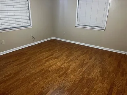 $299,000 | 4504 Senac Drive, Metairie, LA 70003