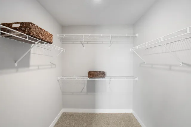 $539,990 | 8803 Jorgensen Avenue South, Cottage Grove, MN 55016