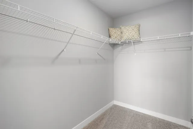 $539,990 | 8803 Jorgensen Avenue South, Cottage Grove, MN 55016