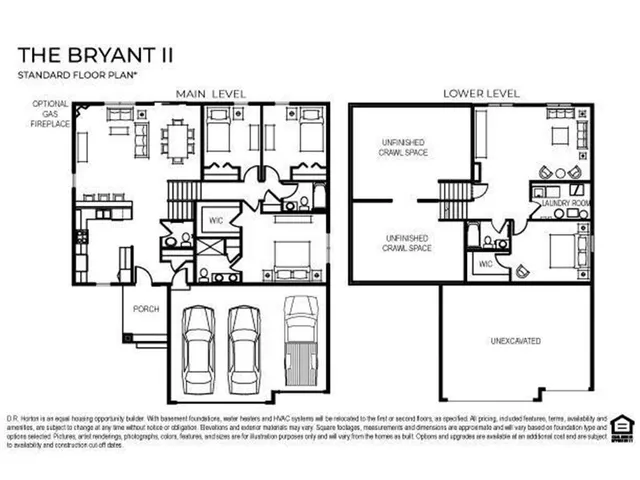 $539,990 | 8803 Jorgensen Avenue South, Cottage Grove, MN 55016