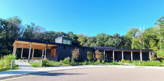 $539,990 | 8803 Jorgensen Avenue South, Cottage Grove, MN 55016