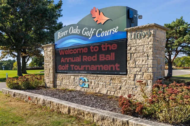 $539,990 | 8803 Jorgensen Avenue South, Cottage Grove, MN 55016