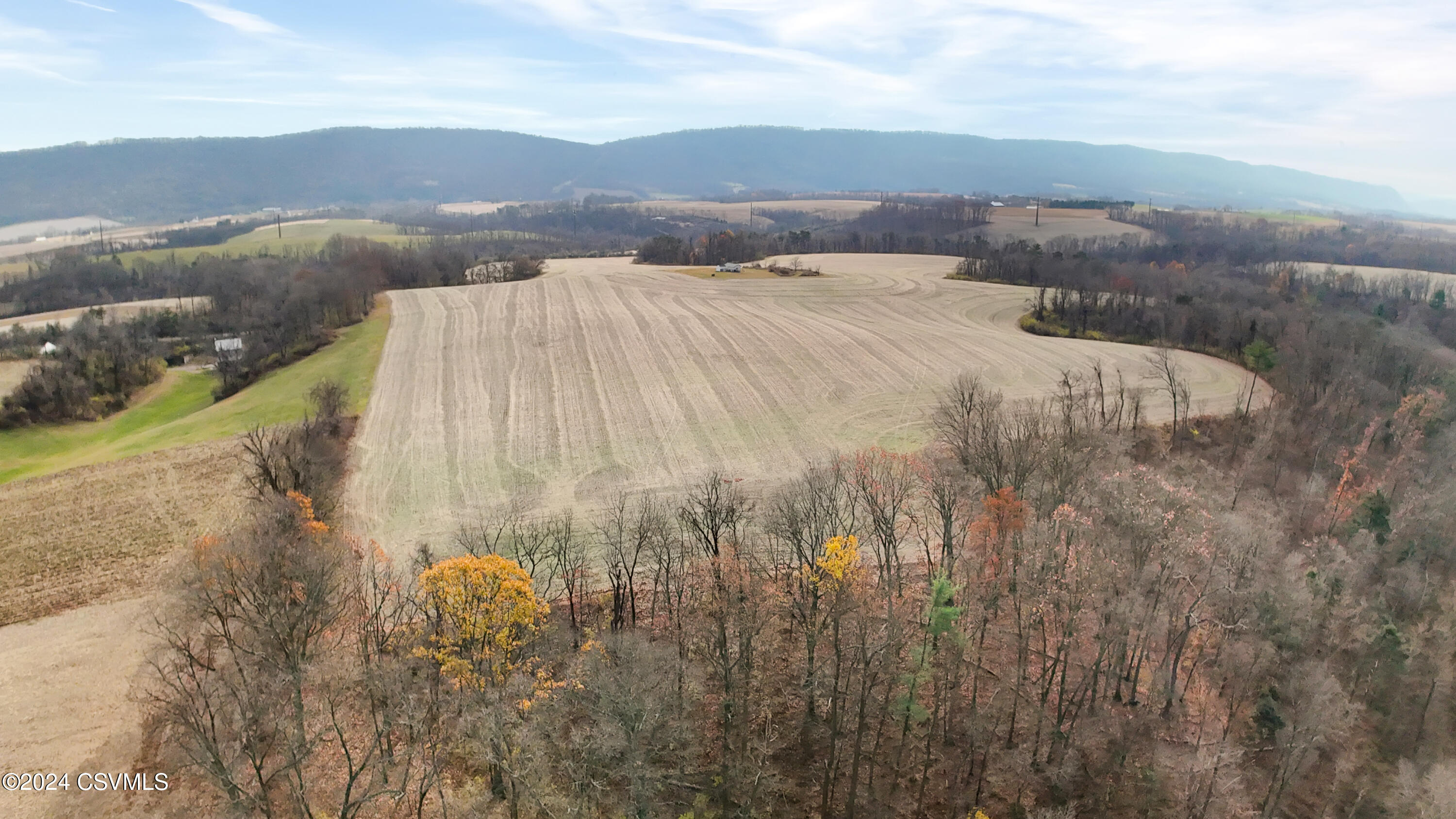 21 Dreibelbis Road Dalmatia, PA 17017 - Photo 29 of 34 Gallery Image 29