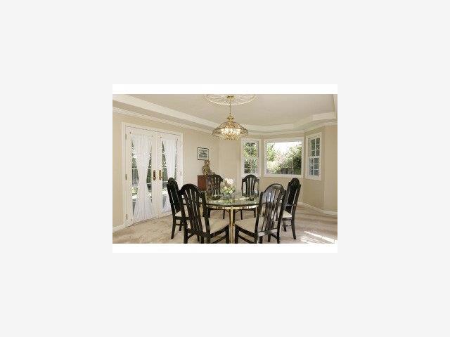 22031 Rae Lane Cupertino, CA 95014 - Photo 2 of 7 Gallery Image 2