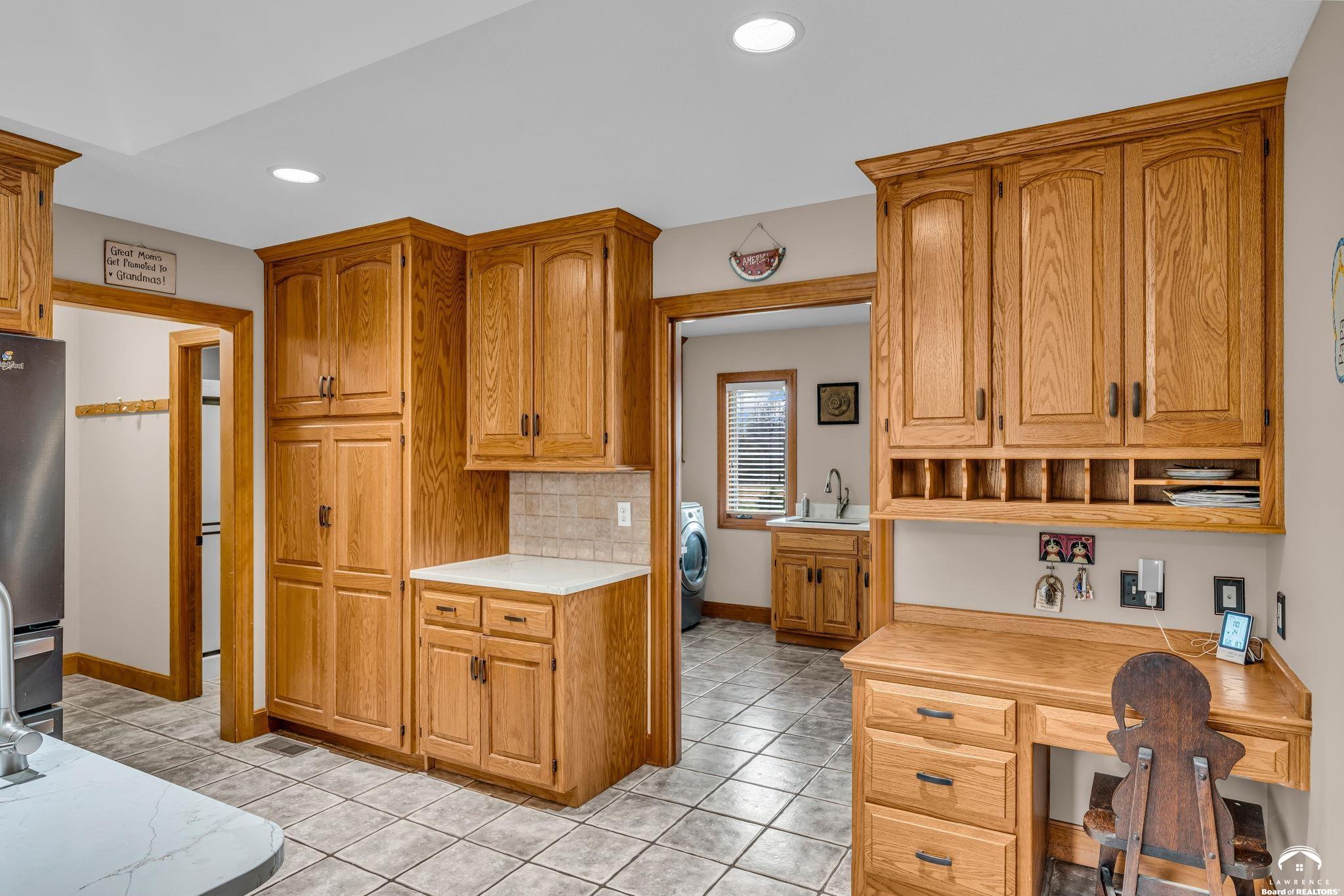 1236 North 411 Road Baldwin City, KS 66006 - Photo 14 of 68