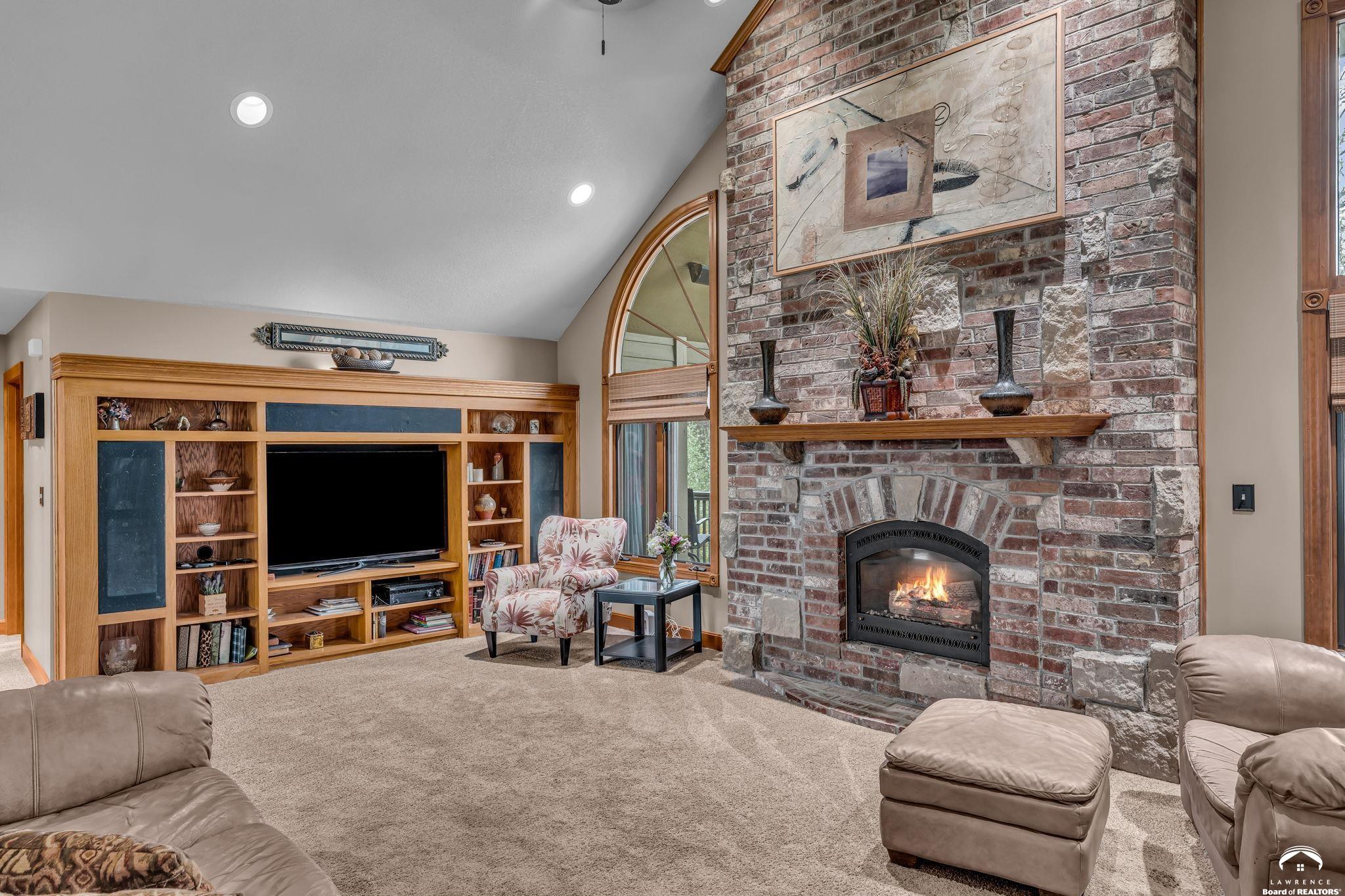 1236 North 411 Road Baldwin City, KS 66006 - Photo 19 of 68