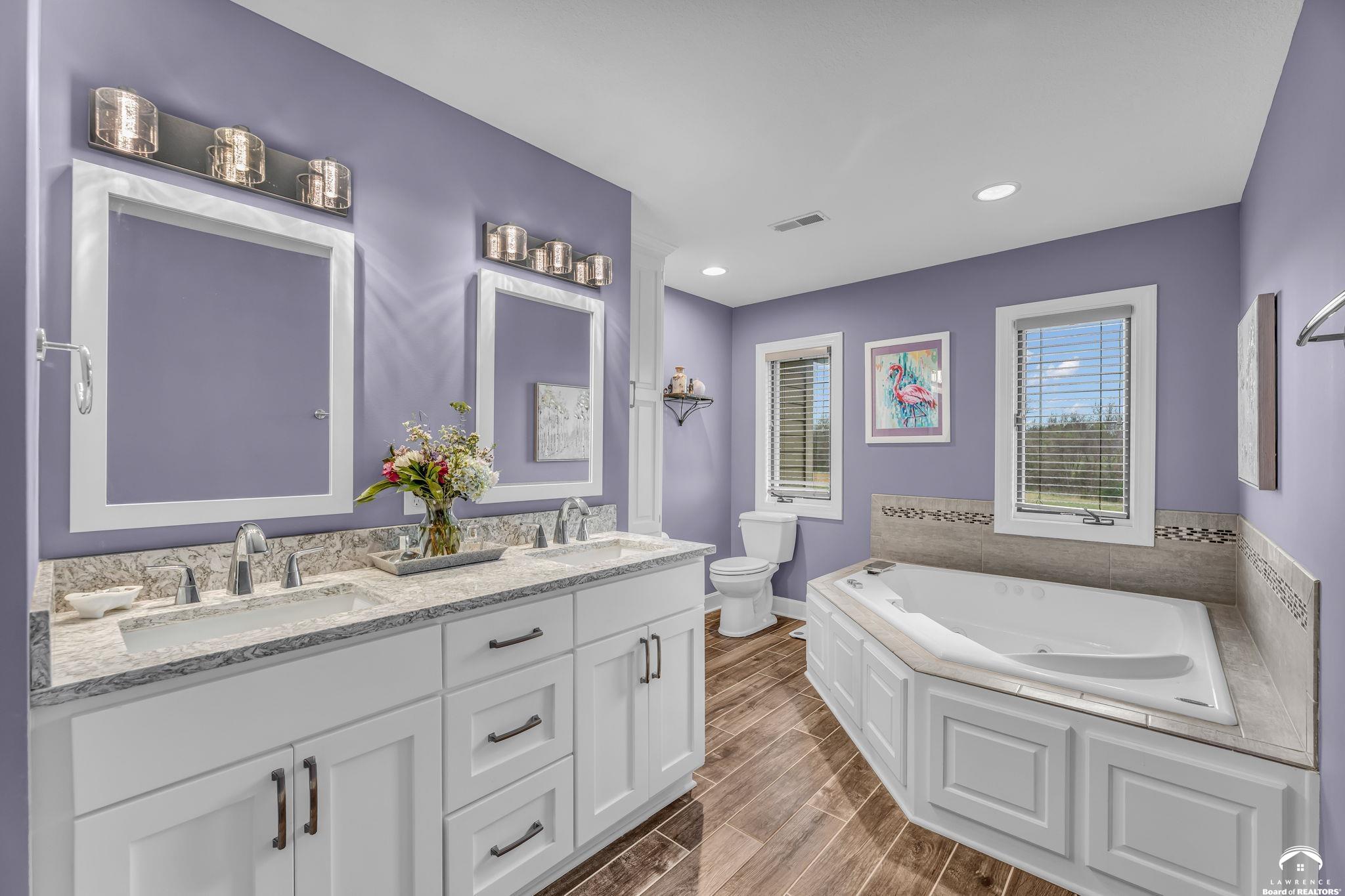 1236 North 411 Road Baldwin City, KS 66006 - Photo 24 of 68