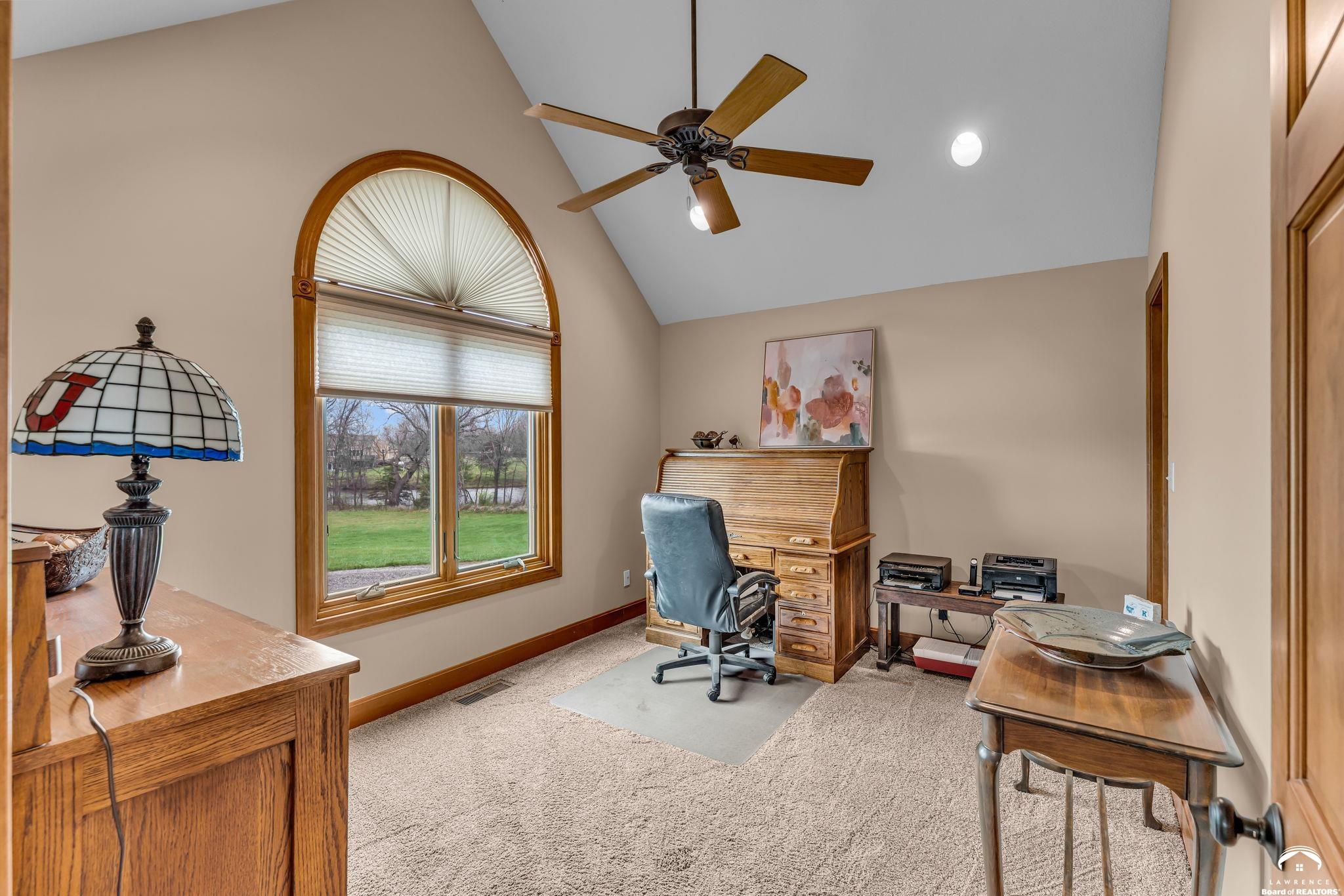 1236 North 411 Road Baldwin City, KS 66006 - Photo 26 of 68