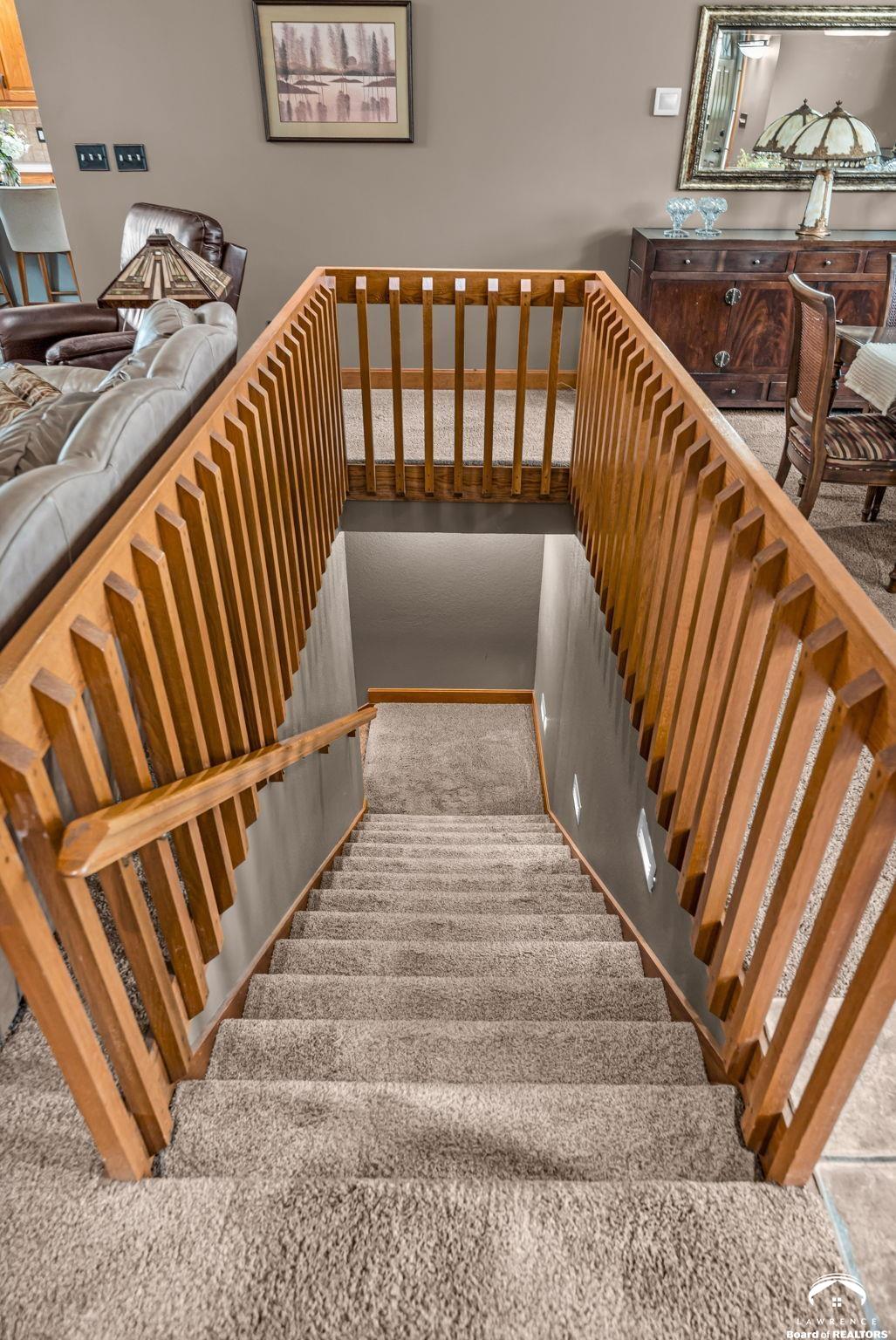 1236 North 411 Road Baldwin City, KS 66006 - Photo 28 of 68