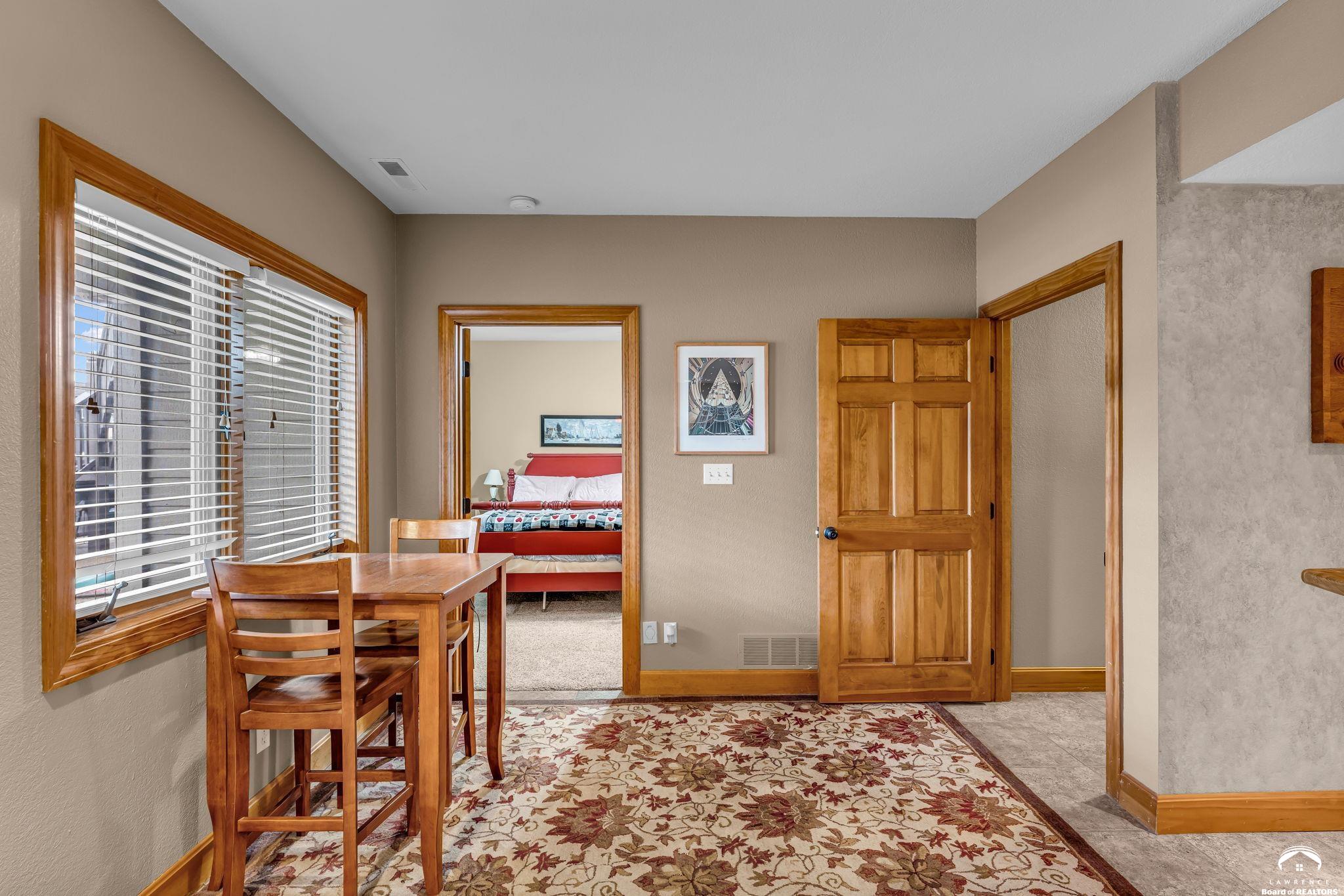 1236 North 411 Road Baldwin City, KS 66006 - Photo 29 of 68