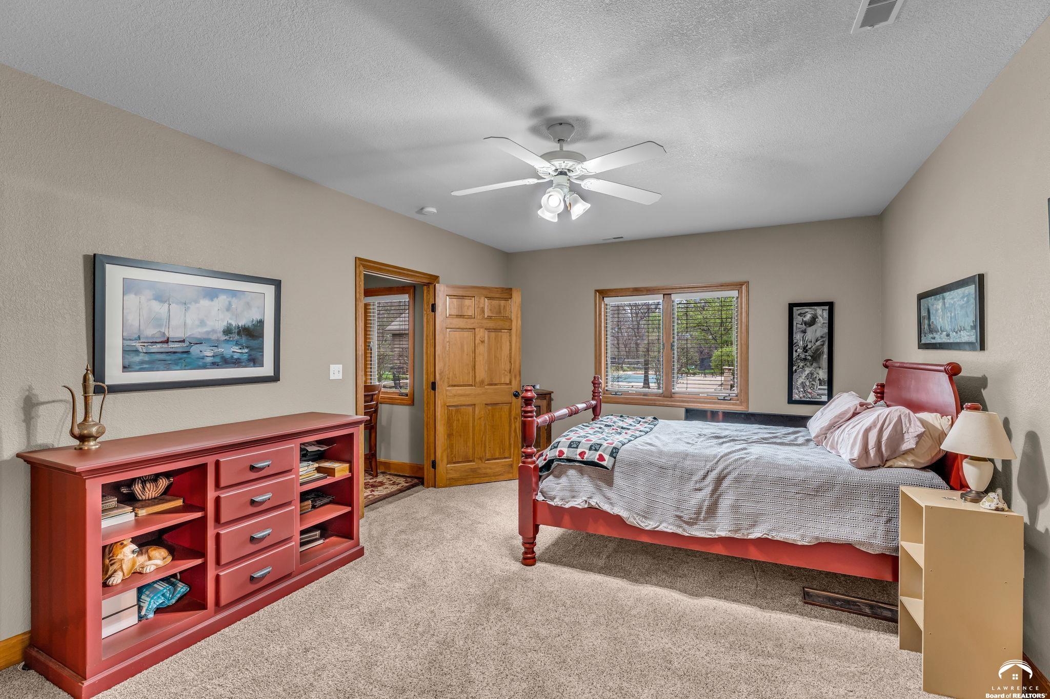 1236 North 411 Road Baldwin City, KS 66006 - Photo 30 of 68