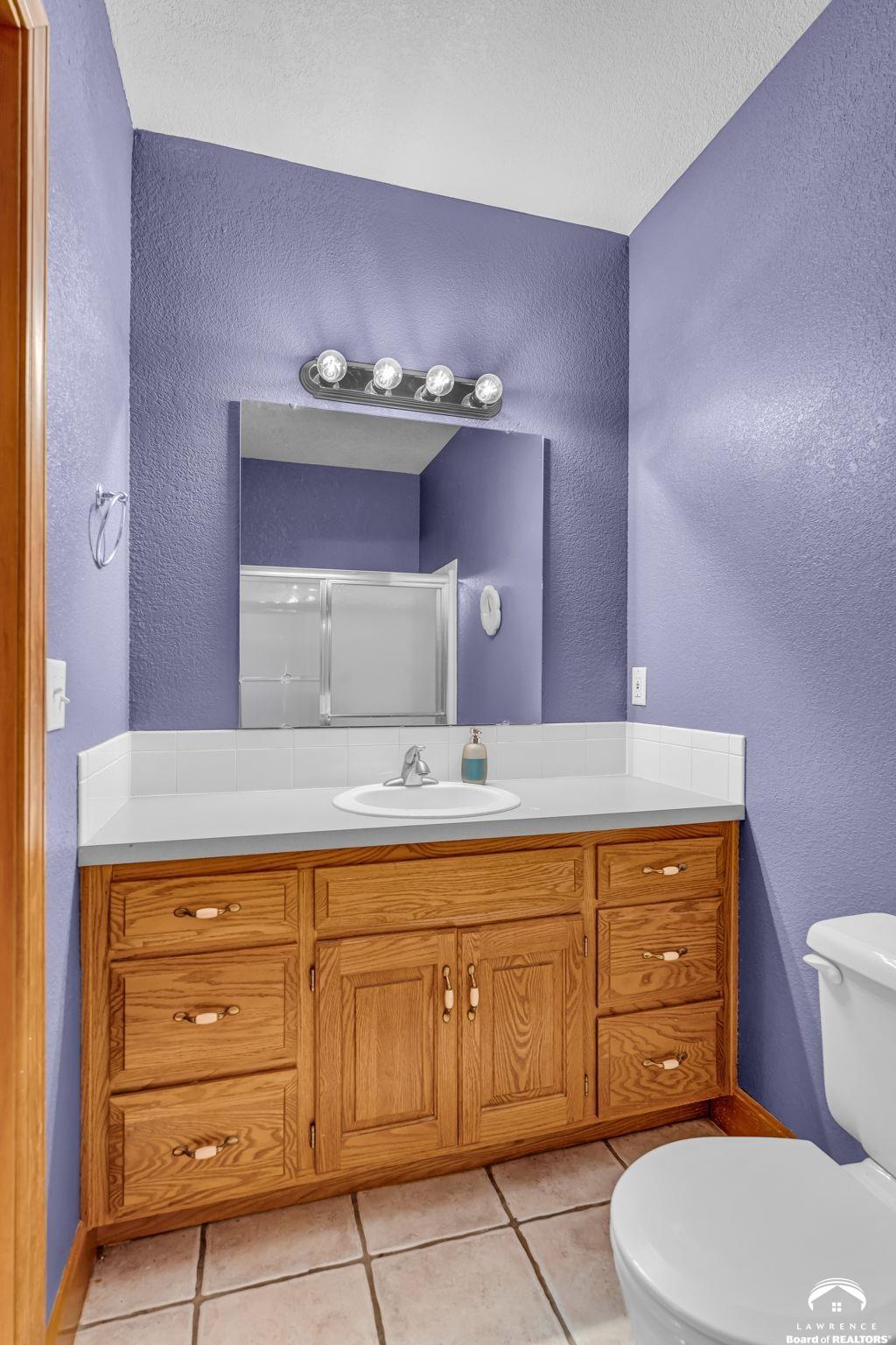 1236 North 411 Road Baldwin City, KS 66006 - Photo 31 of 68