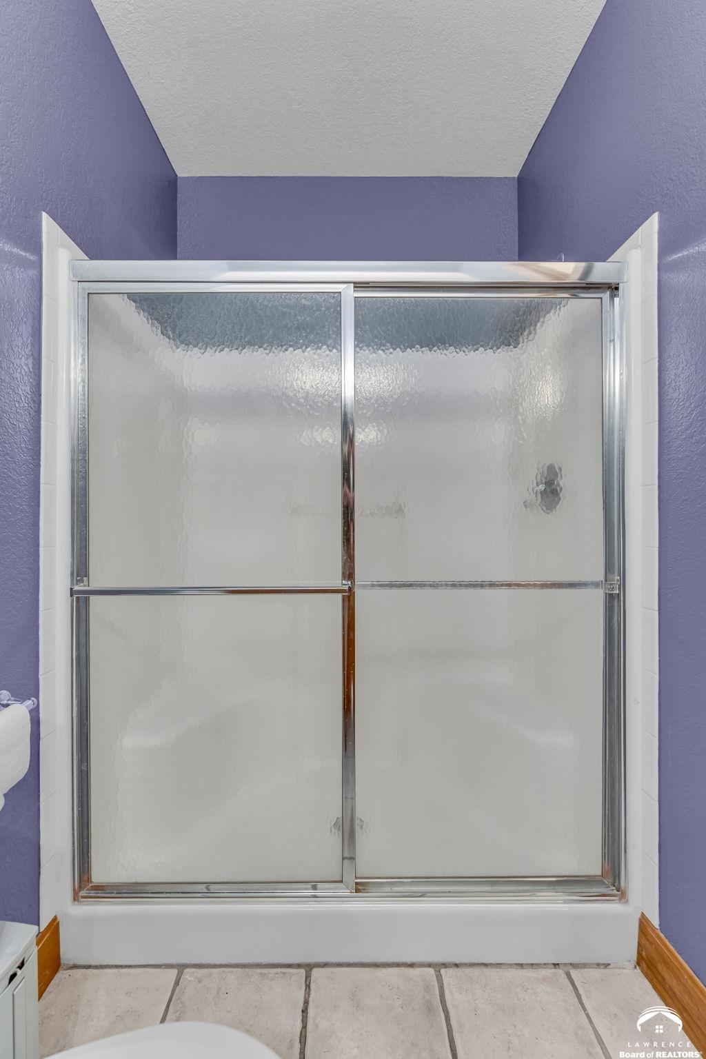 1236 North 411 Road Baldwin City, KS 66006 - Photo 32 of 68