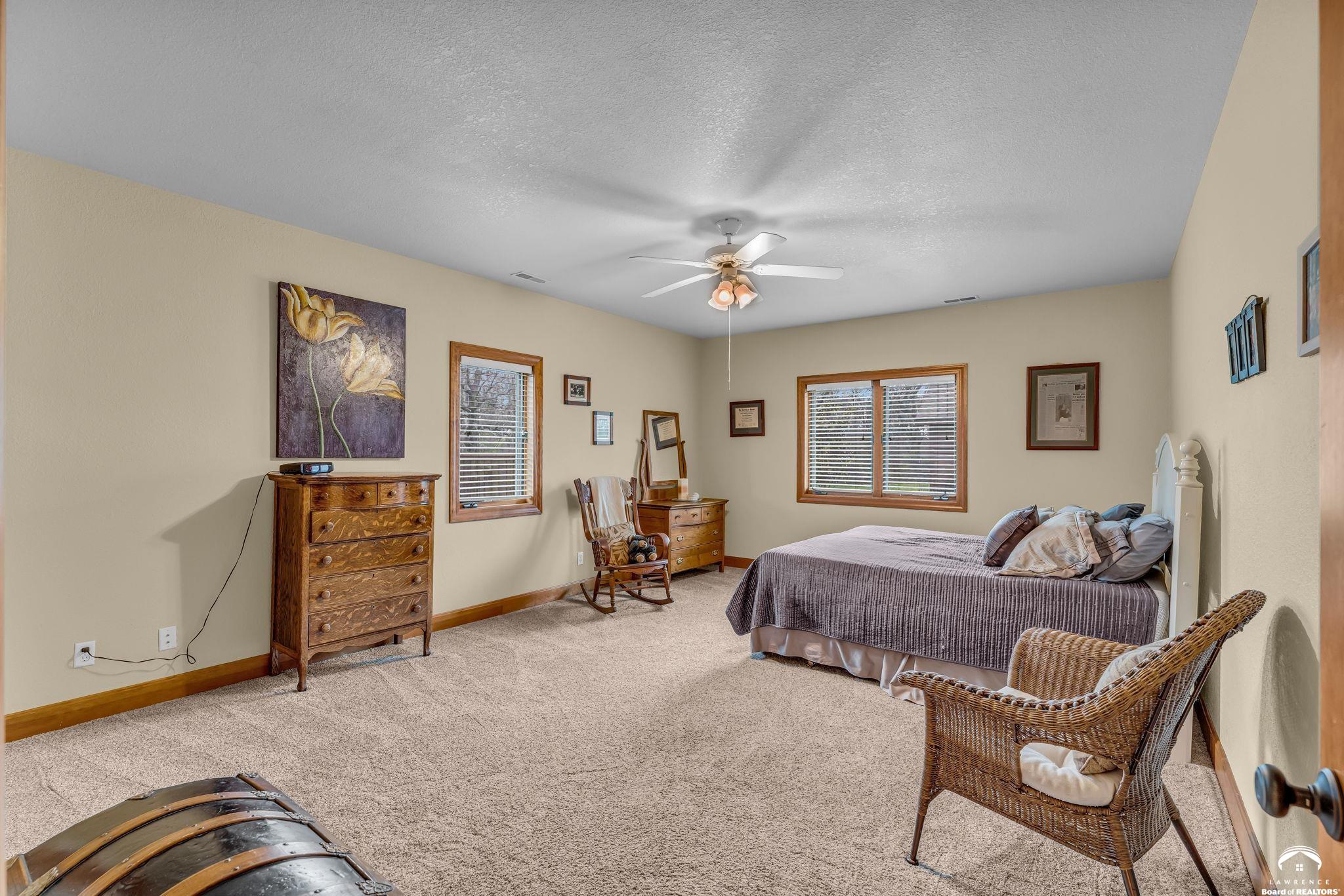 1236 North 411 Road Baldwin City, KS 66006 - Photo 37 of 68