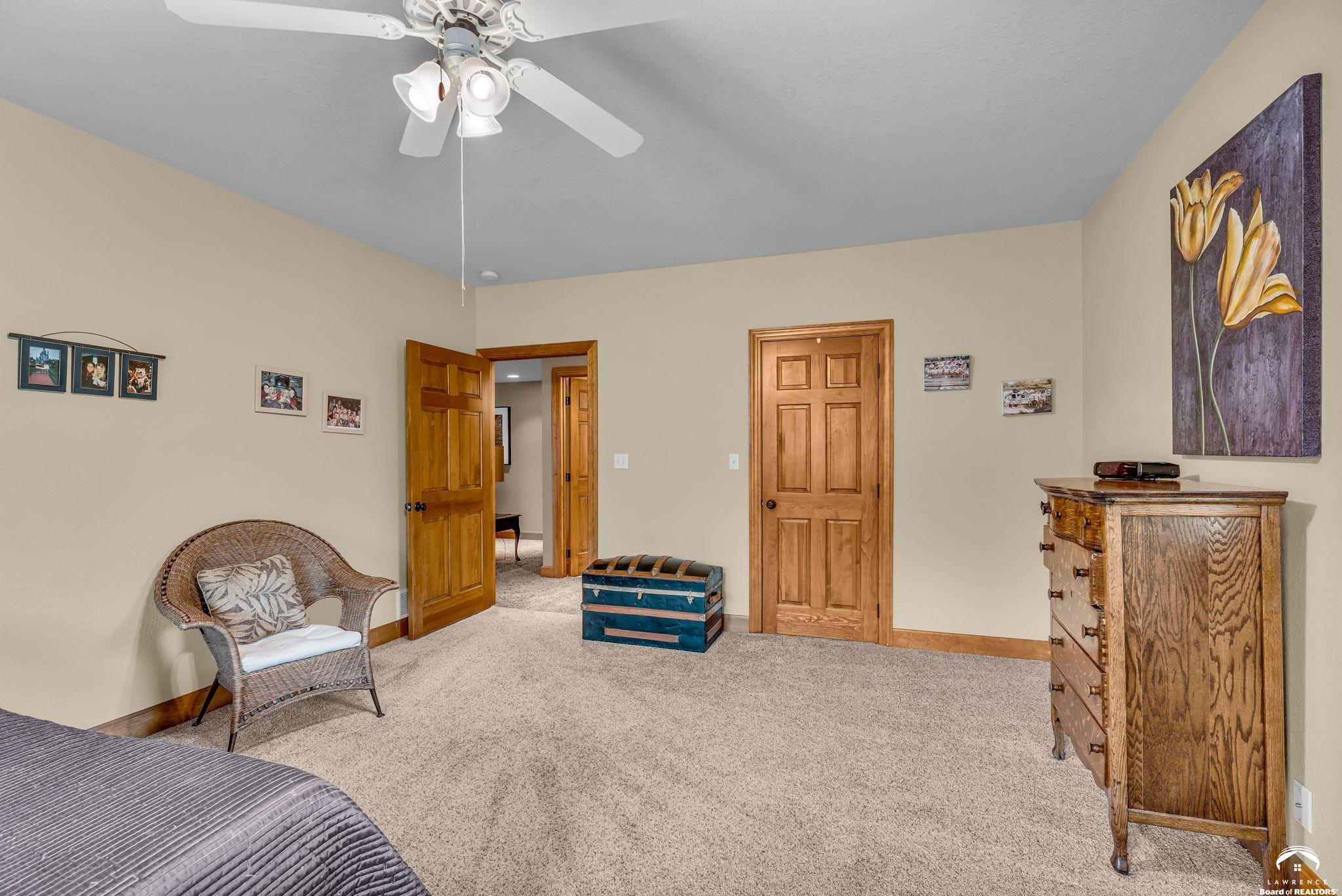 1236 North 411 Road Baldwin City, KS 66006 - Photo 38 of 68