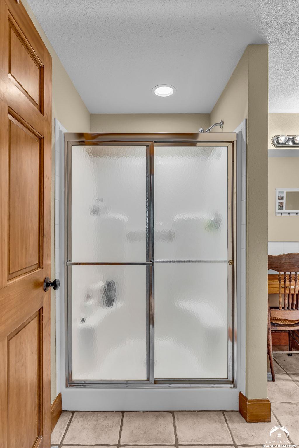 1236 North 411 Road Baldwin City, KS 66006 - Photo 40 of 68