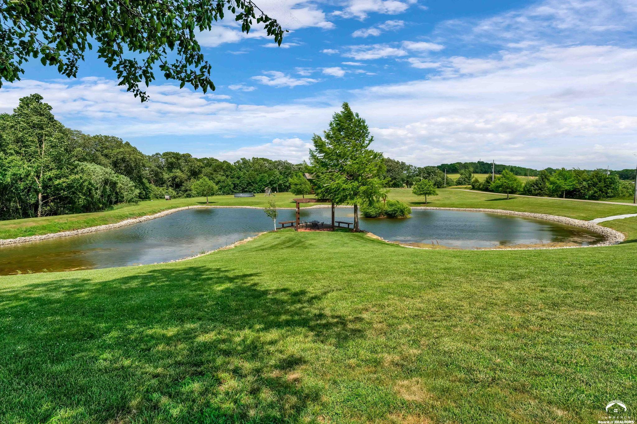 1236 North 411 Road Baldwin City, KS 66006 - Photo 53 of 68