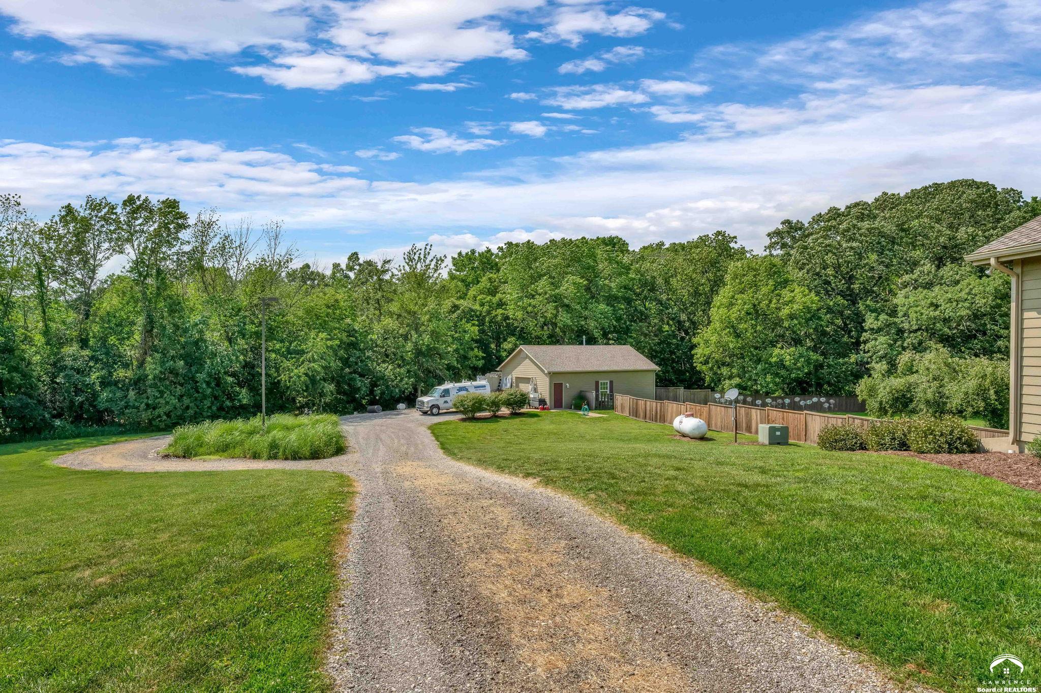 1236 North 411 Road Baldwin City, KS 66006 - Photo 62 of 68