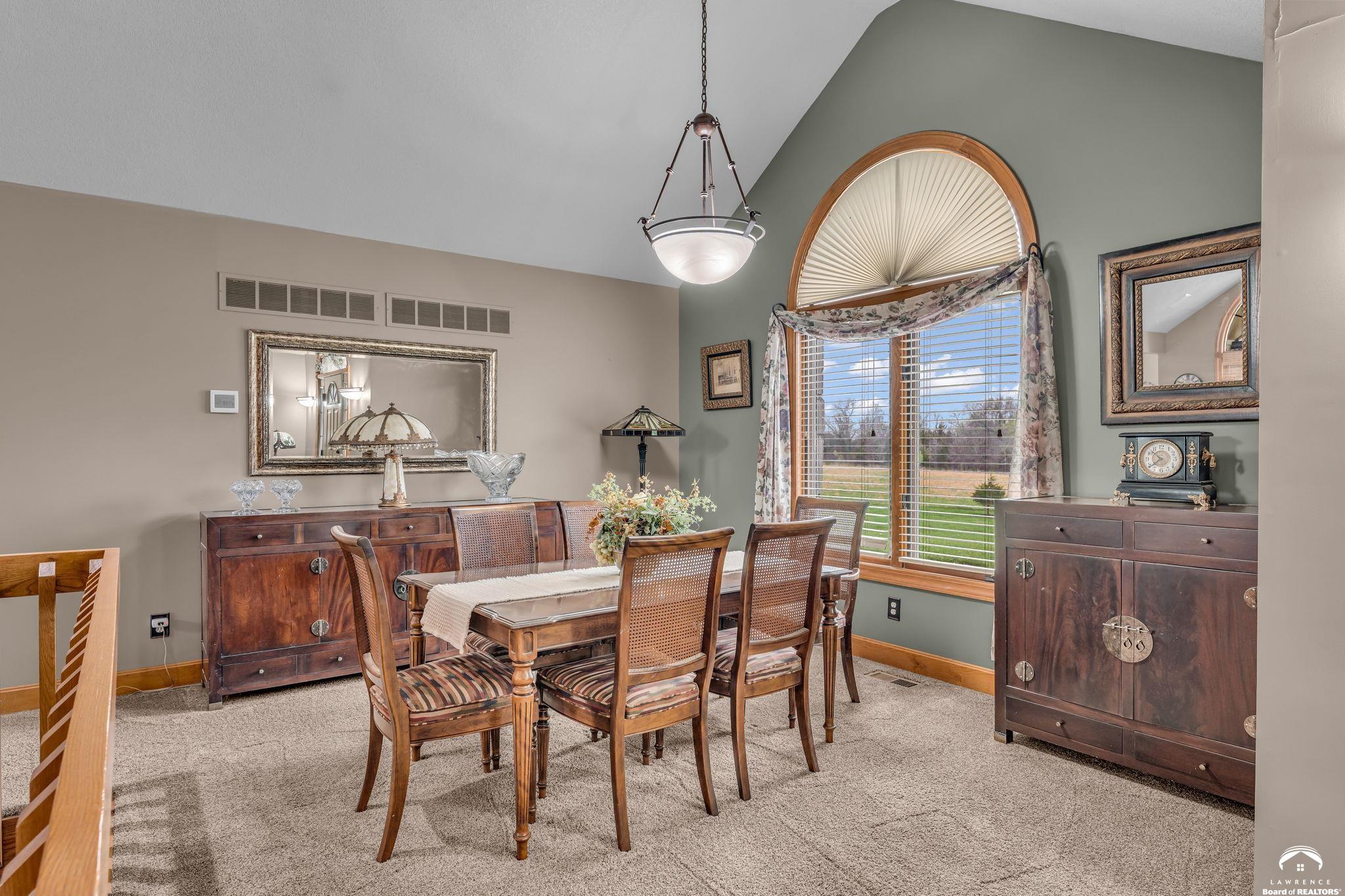 1236 North 411 Road Baldwin City, KS 66006 - Photo 9 of 68