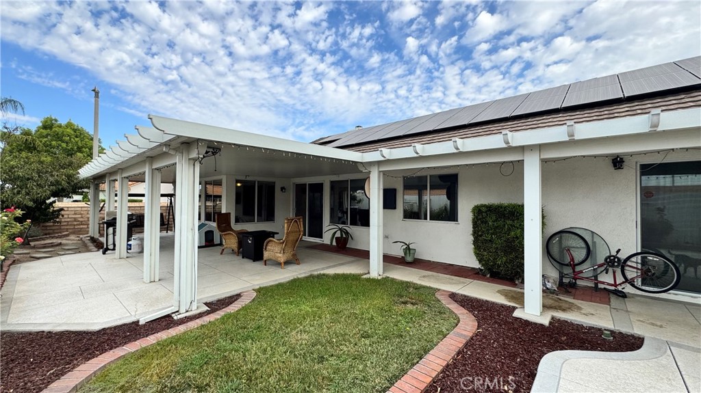 27505 Terrytown Road Menifee, CA 92586 - Photo 35 of 42 Gallery Image 35