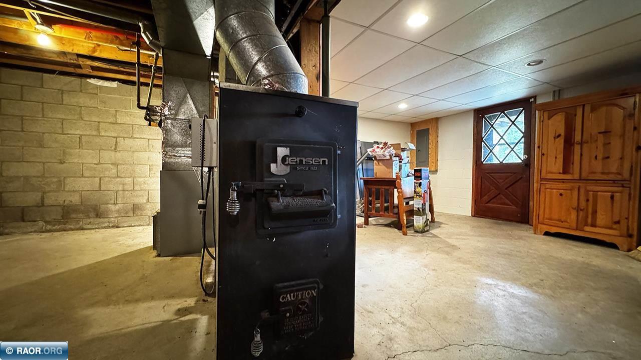 9289 Heino Road Angora, MN 55703 - Photo 28 of 38
