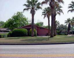 2007 West Koenig Lane Austin, TX 78756 - Photo 1 of 1