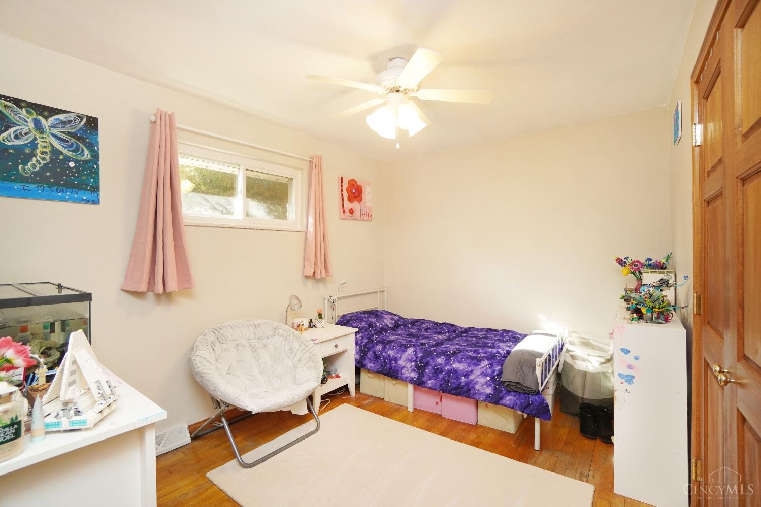 8797 Bunnell Hill Road Springboro, OH 45066 - Photo 25 of 49 Gallery Image 25