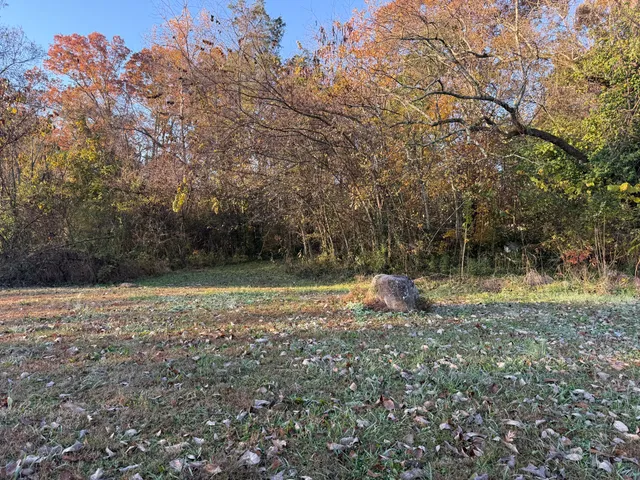 $32,000 | 0 Rockfort Road, Pikeville, TN 37367