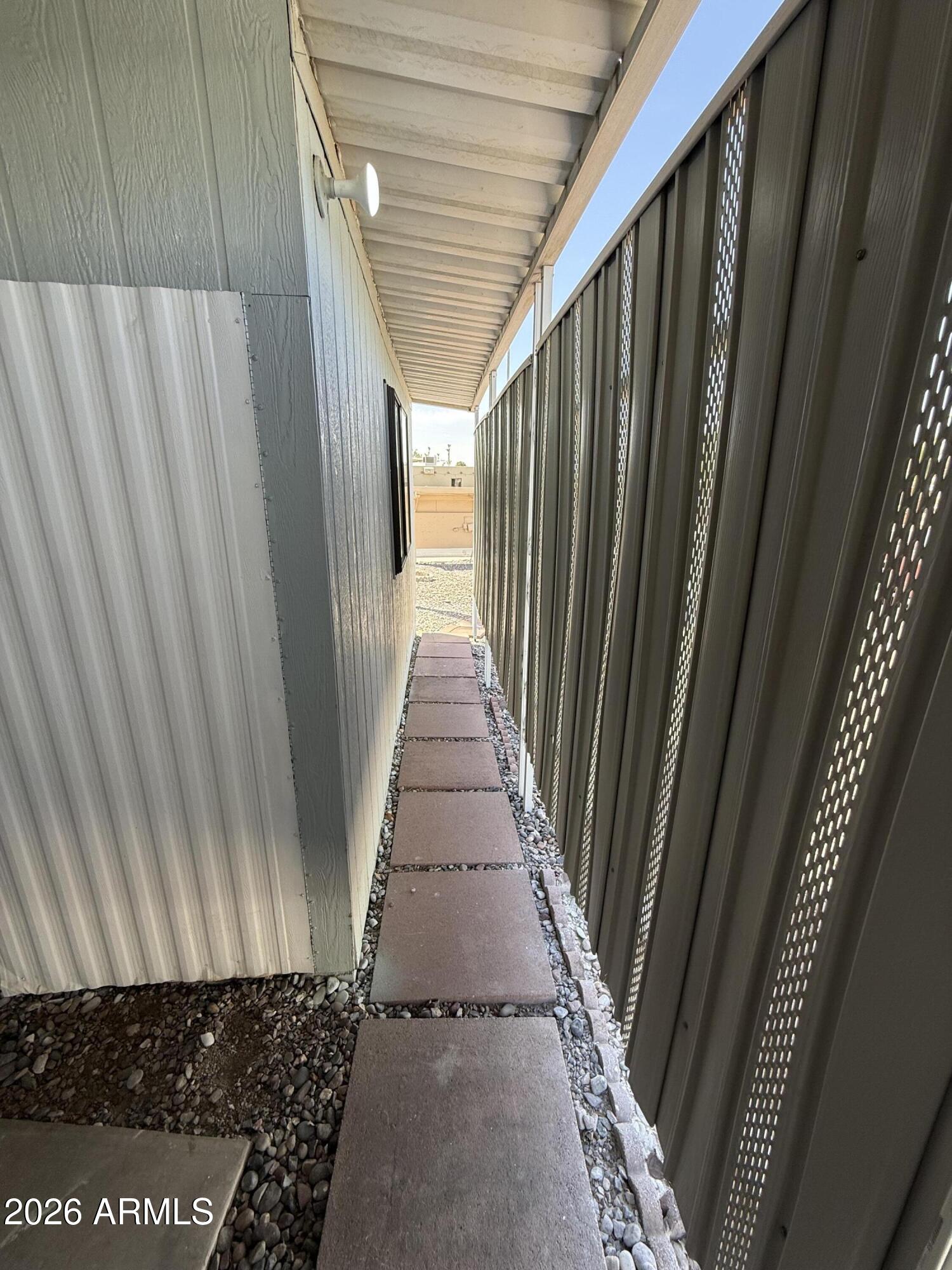 9501 East Broadway Road, Unit 95 Mesa, AZ 85208 - Photo 29 of 34 IMG_8259