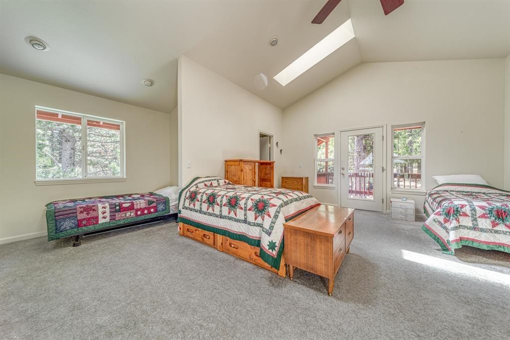 3412 Water Way Graeagle, CA 96103 - Photo 8 of 13