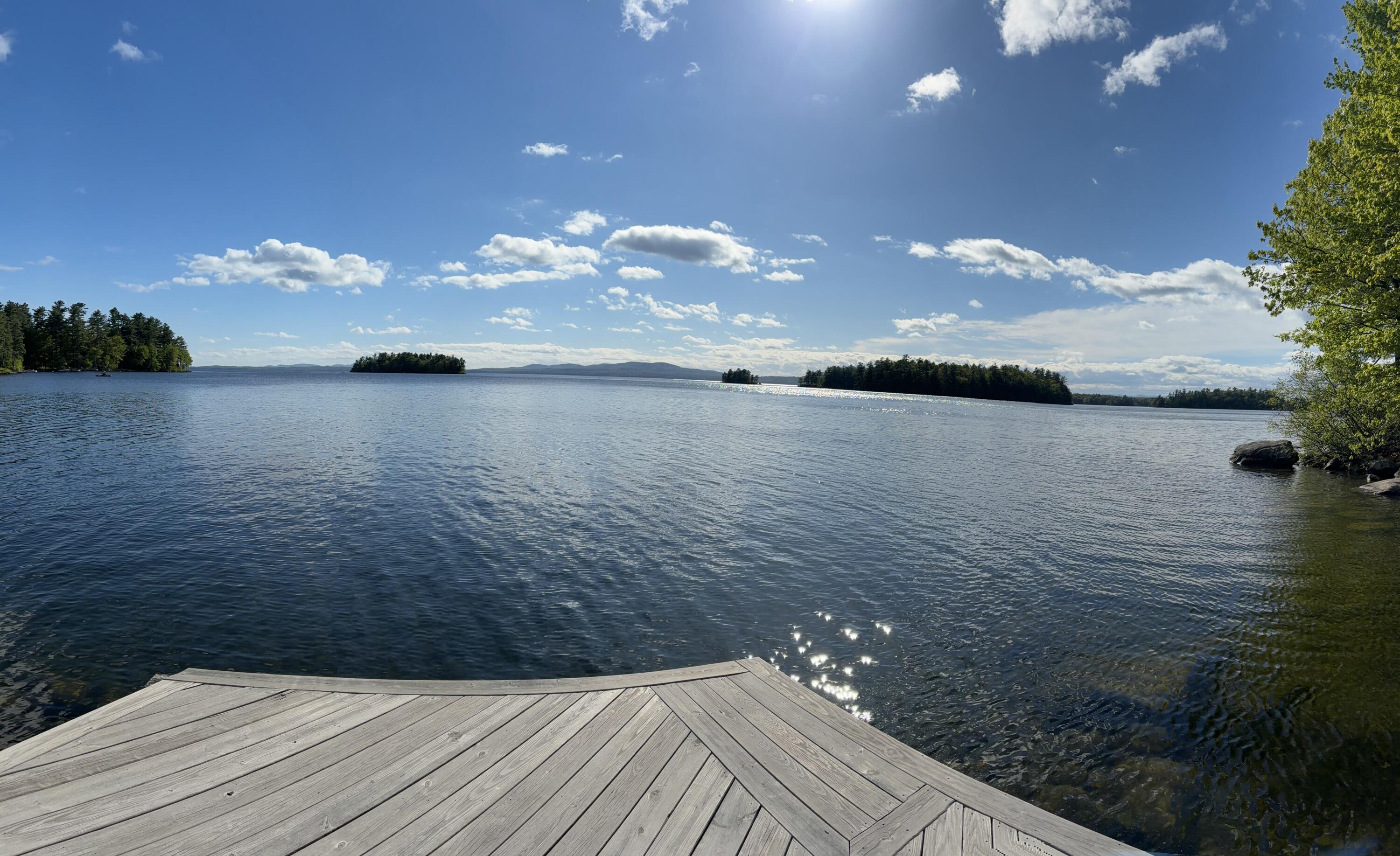 19 Tapley Cove Road Raymond, ME 04071 - Photo 101 of 112 IMG_0379