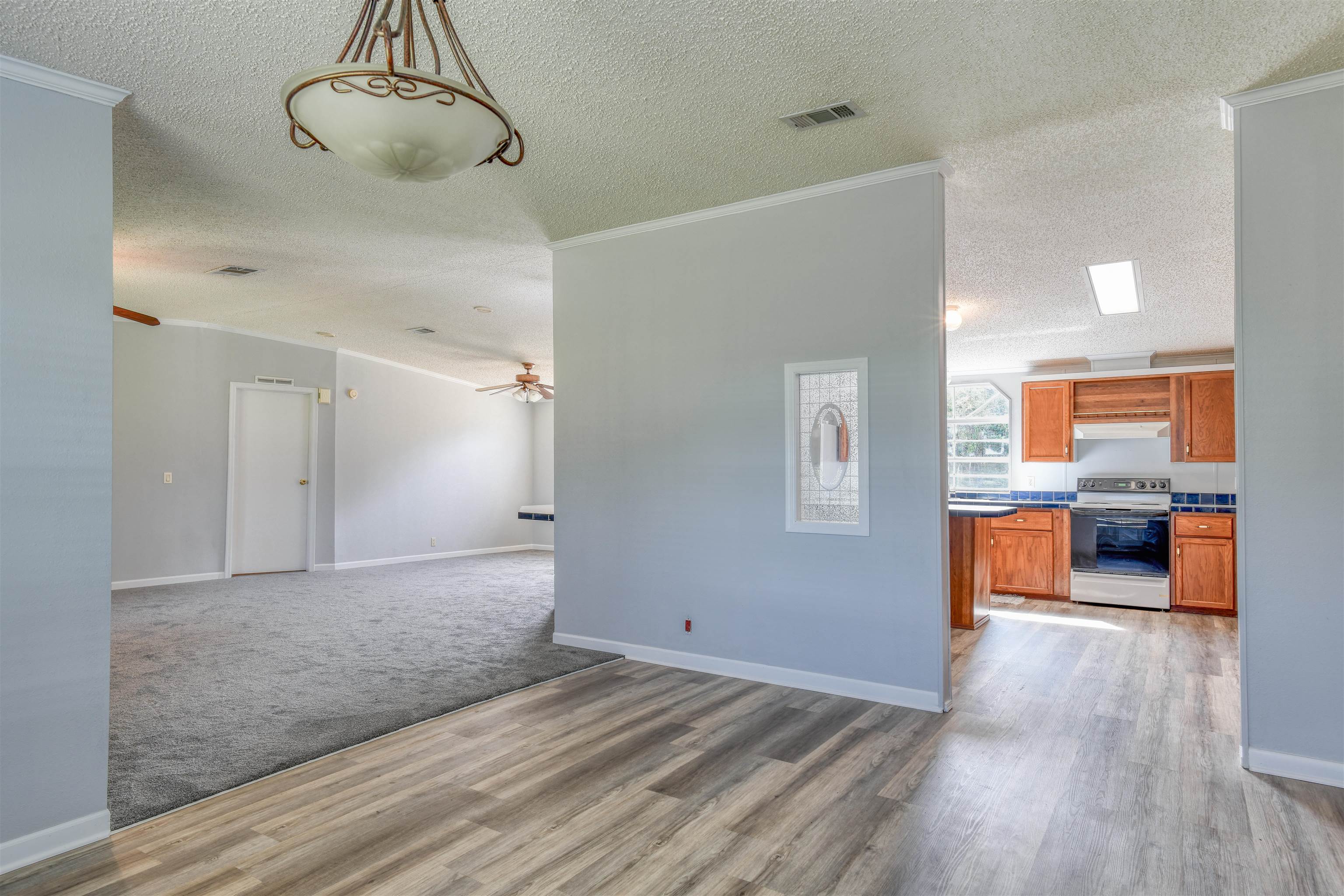 3170 Usina Road St. Augustine, FL 32084 - Photo 7 of 33 Gallery Image 7