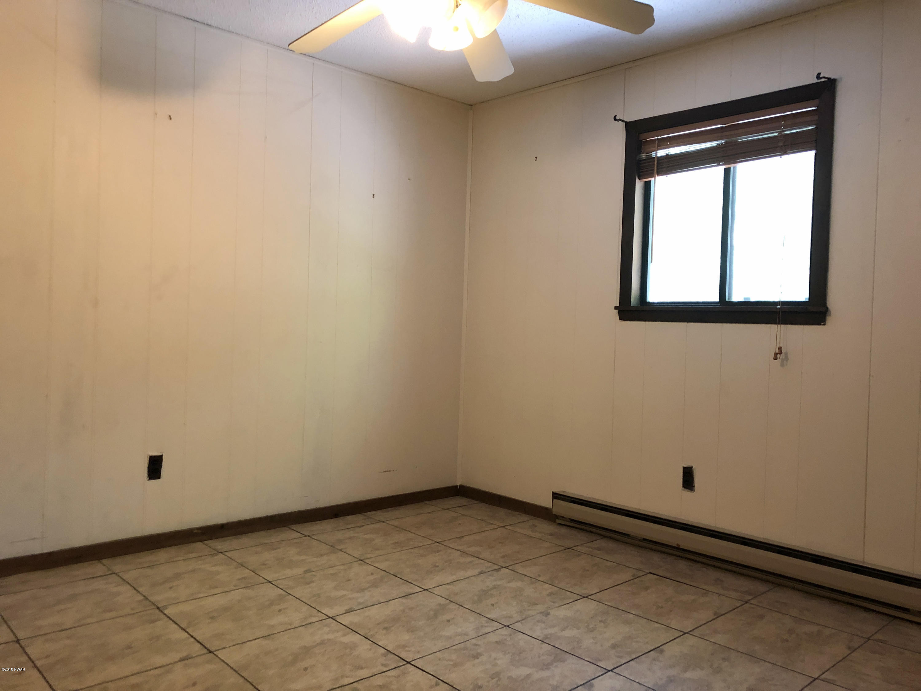 175 Butternut Road Milford, PA 18337 - Photo 12 of 21 Bedroom 1
