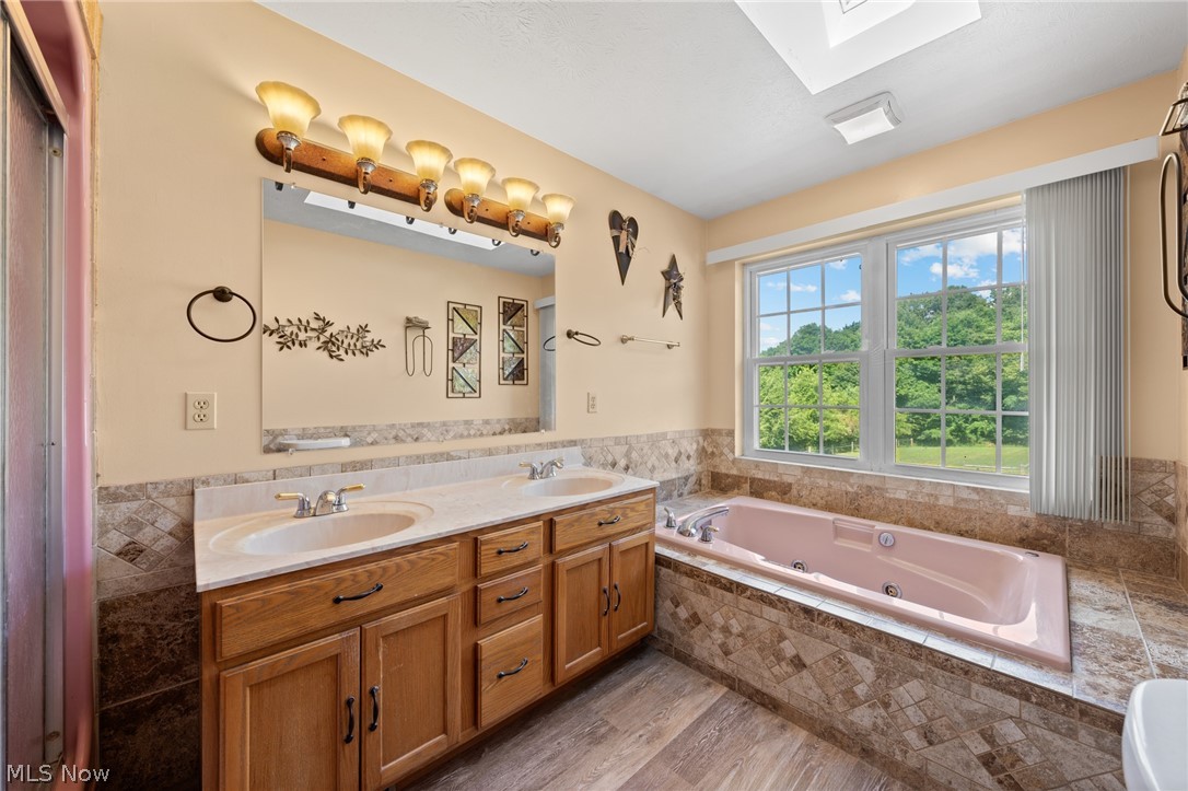 5246 Butler Grange Road Salem, OH 44460 - Photo 35 of 50 Gallery Image 35