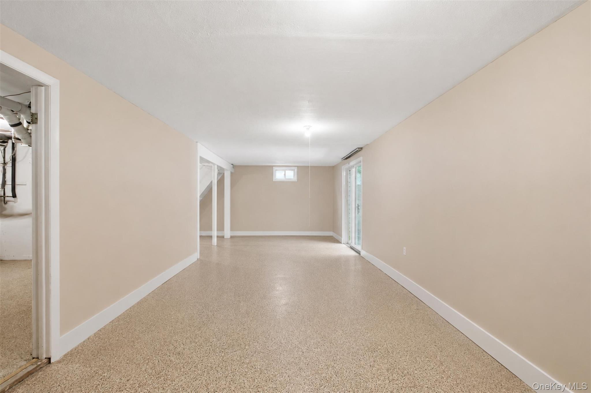 65 South State Road Briarcliff Manor, NY 10510 - Photo 27 of 30