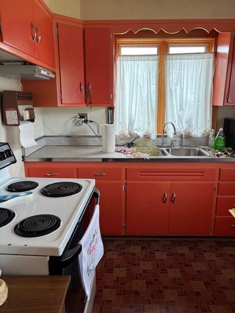 438 Fayette Springs Road Chalk Hill, PA 15421 - Photo 3 of 8 Gallery Image 3