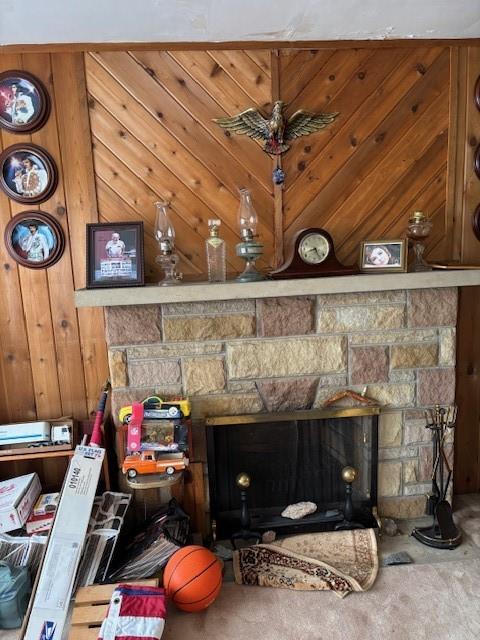 438 Fayette Springs Road Chalk Hill, PA 15421 - Photo 4 of 8 Gallery Image 4