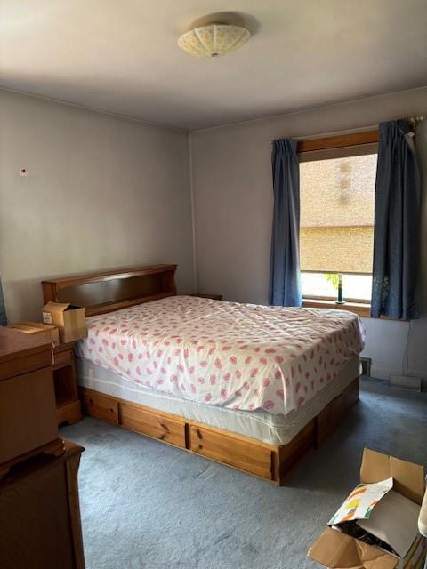 438 Fayette Springs Road Chalk Hill, PA 15421 - Photo 6 of 8 Gallery Image 6
