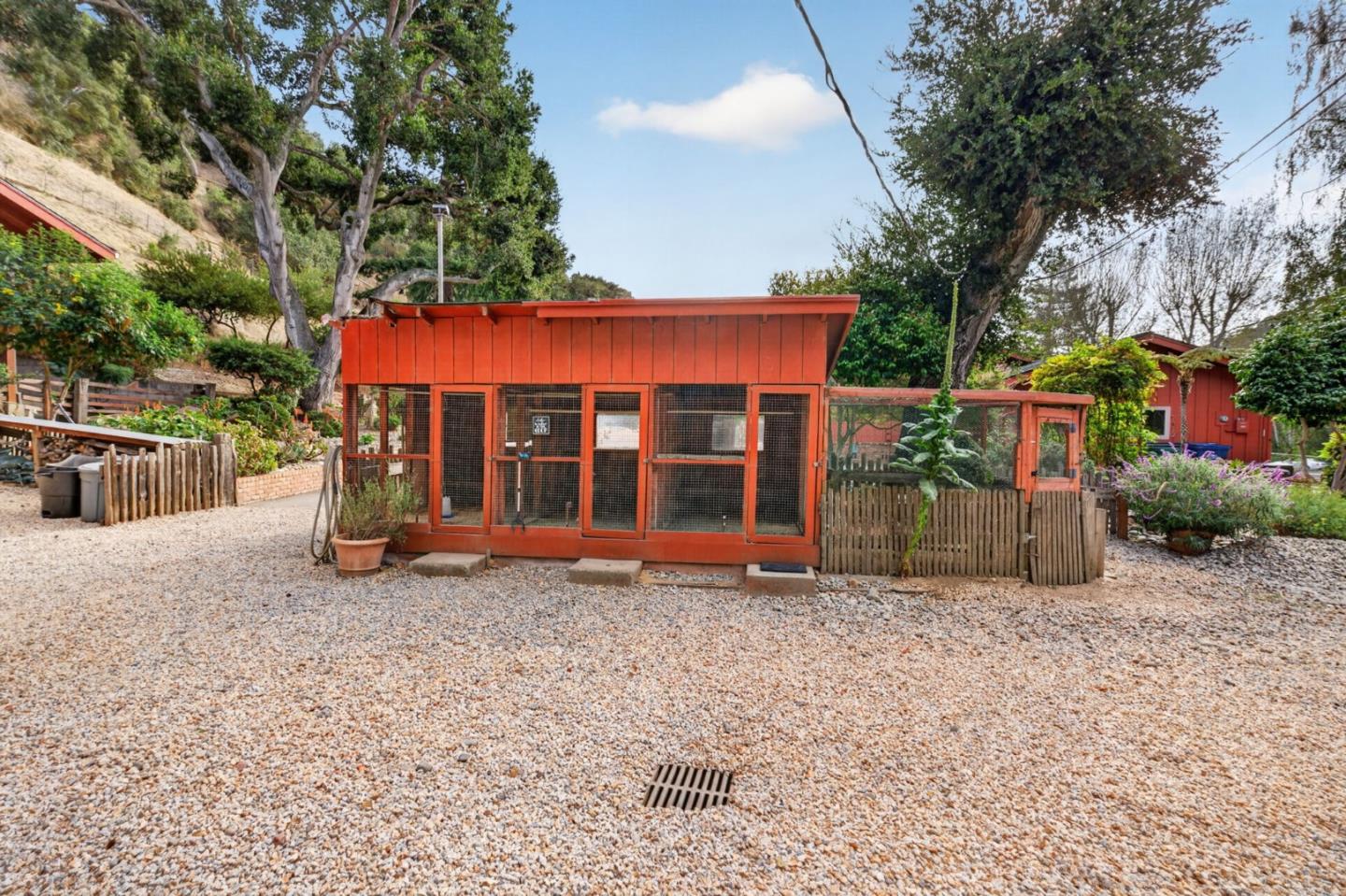 125 Old Stage Road Salinas, CA 93908 - Photo 62 of 88 Gallery Image 62