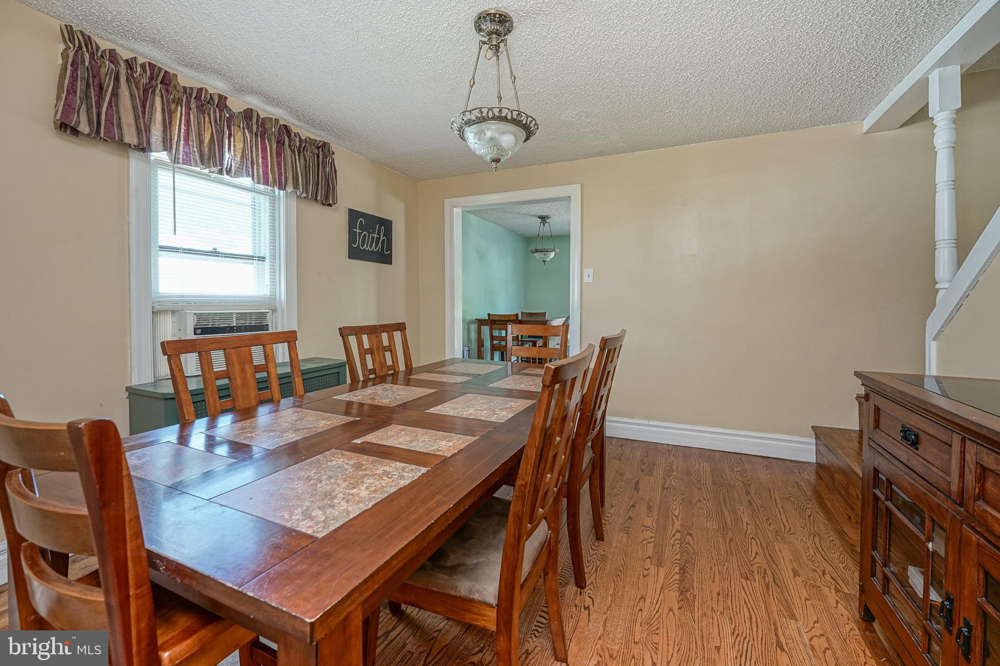 219 Nicholson Road Gloucester City, NJ 08030 - Photo 11 of 36 Gallery Image 11