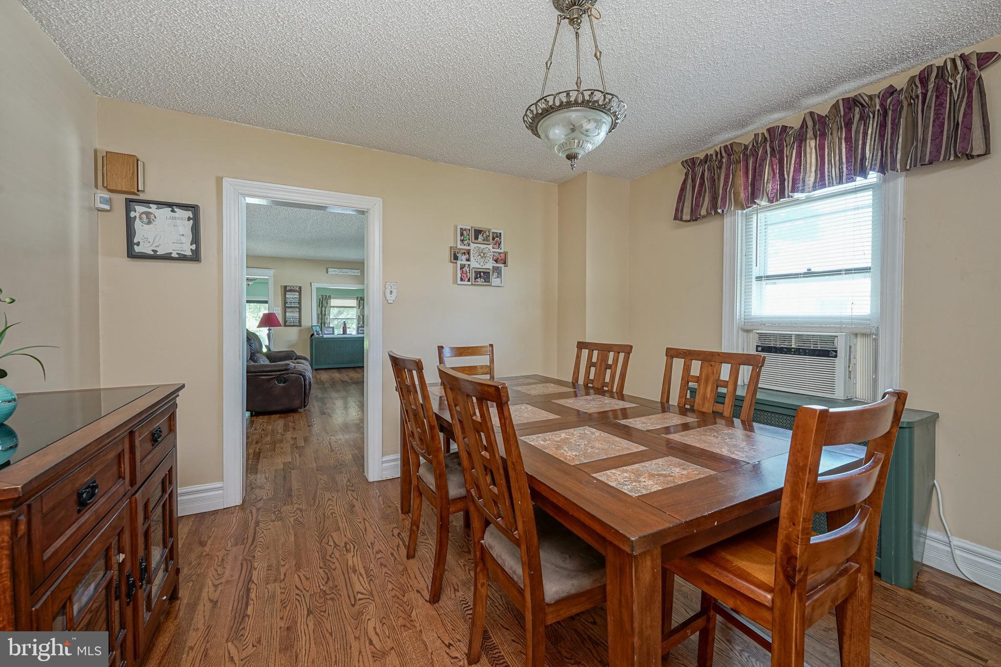219 Nicholson Road Gloucester City, NJ 08030 - Photo 12 of 36 Gallery Image 12