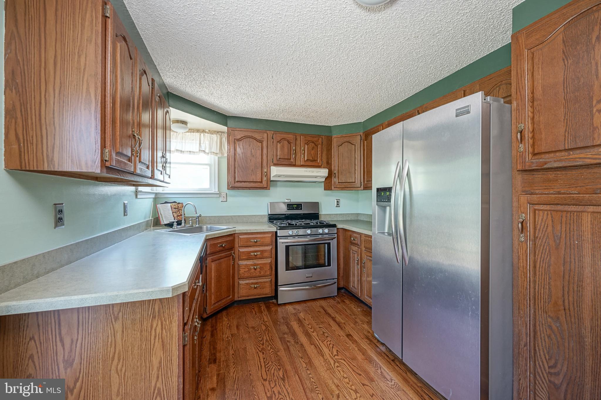 219 Nicholson Road Gloucester City, NJ 08030 - Photo 13 of 36 Gallery Image 13