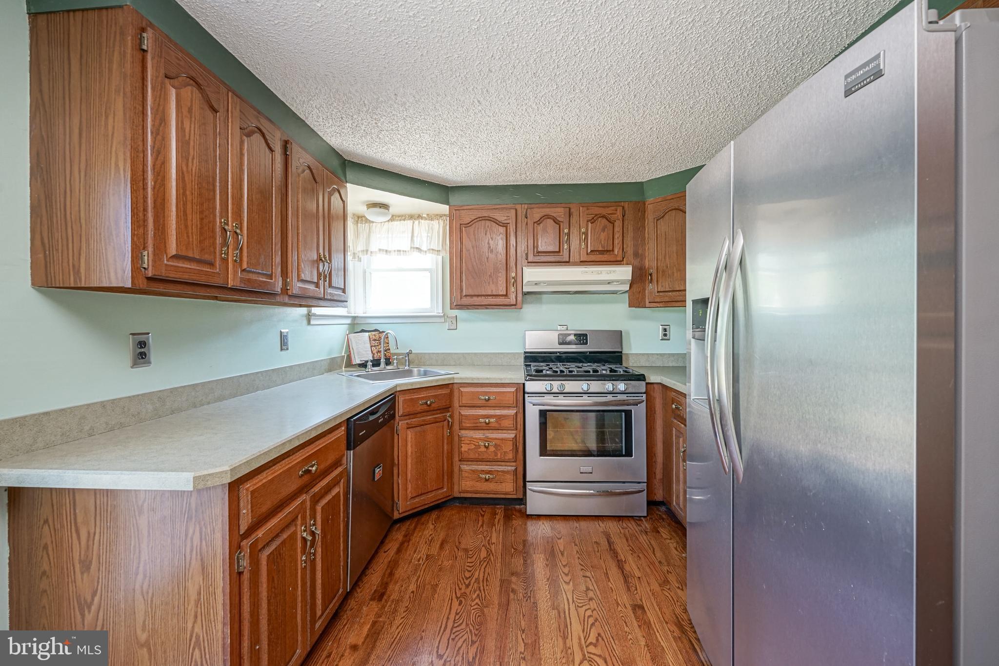 219 Nicholson Road Gloucester City, NJ 08030 - Photo 14 of 36 Gallery Image 14