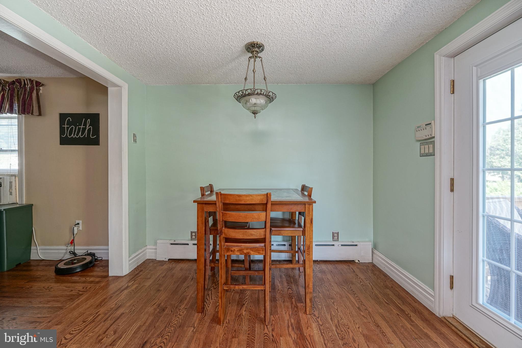 219 Nicholson Road Gloucester City, NJ 08030 - Photo 15 of 36 Gallery Image 15