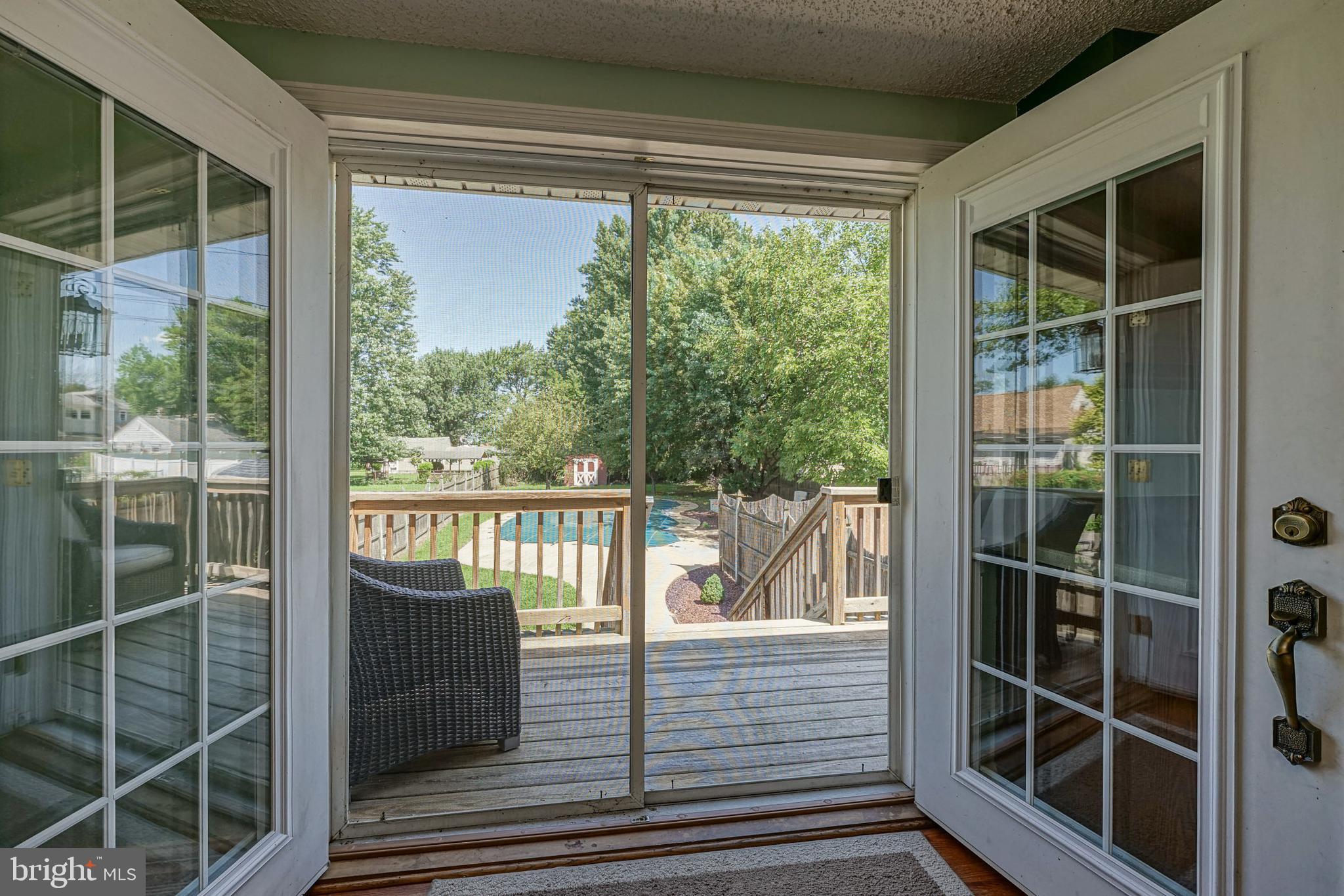 219 Nicholson Road Gloucester City, NJ 08030 - Photo 16 of 36 Gallery Image 16