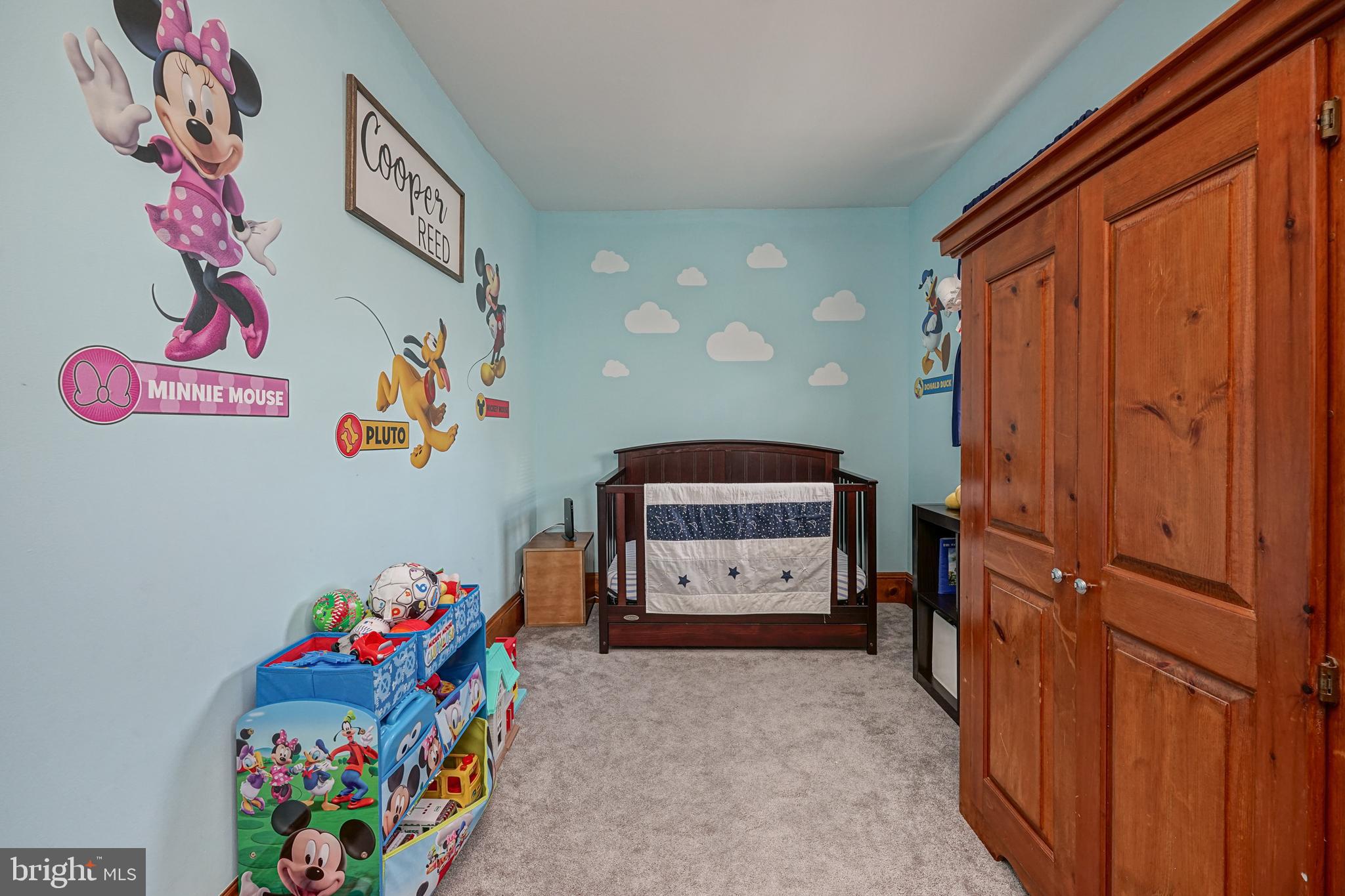 219 Nicholson Road Gloucester City, NJ 08030 - Photo 17 of 36 Gallery Image 17