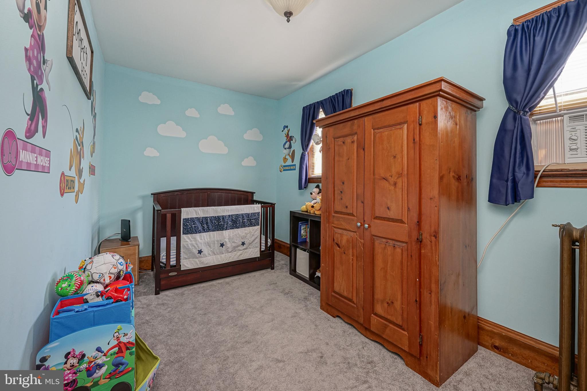 219 Nicholson Road Gloucester City, NJ 08030 - Photo 18 of 36 Gallery Image 18