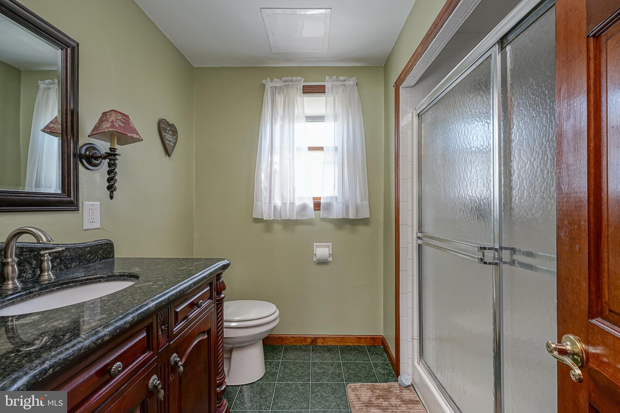 219 Nicholson Road Gloucester City, NJ 08030 - Photo 19 of 36 Gallery Image 19
