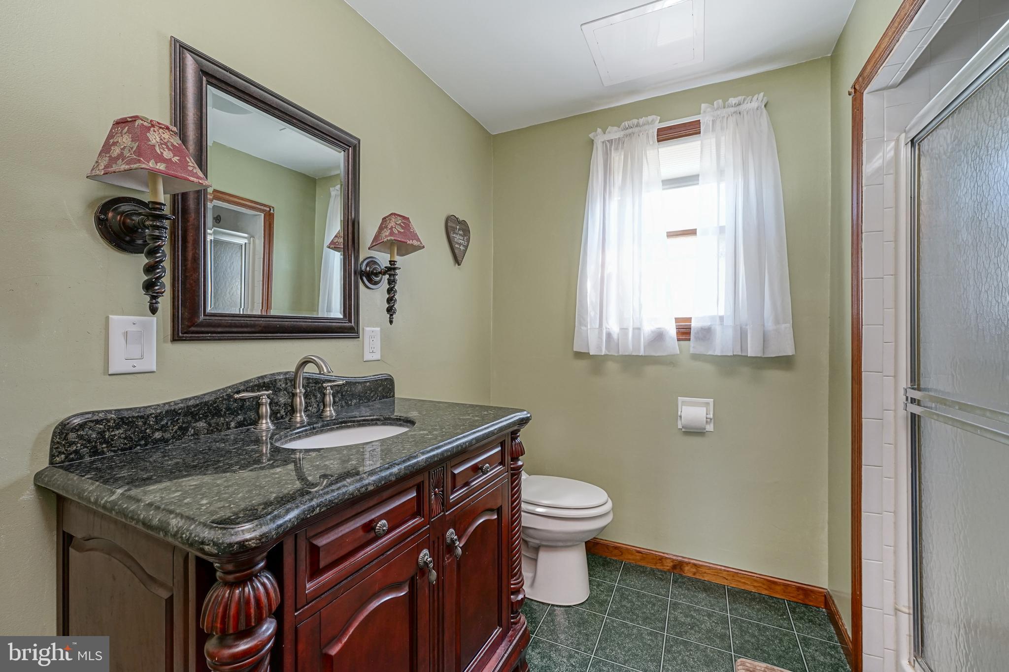 219 Nicholson Road Gloucester City, NJ 08030 - Photo 20 of 36 Gallery Image 20